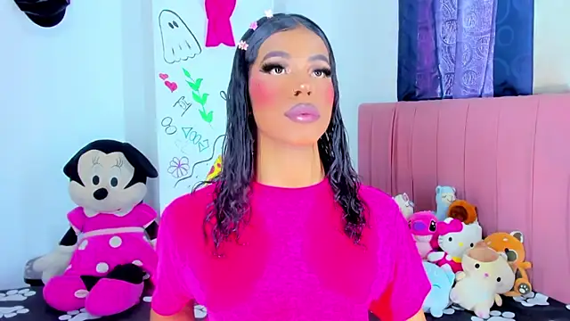 Snapshot of bloom444 chatting on September 2025 07:48:01 PM bloom444 online show from September 2025 07:48:01 PM