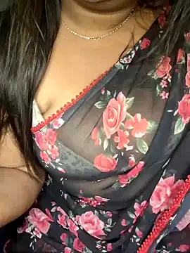 IndieSM online show from March 2026 08:23:02 PM