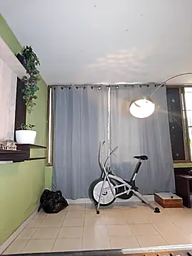 divinityros online show from November 2025 09:24:02 PM