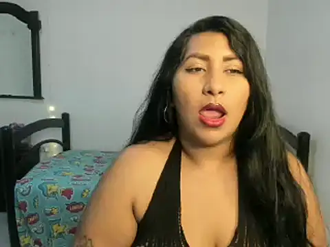 nikol sexy39 online show from December 2024 04:09:02 AM