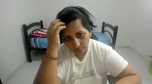 nikol sexy39 online show from January 2025 02:09:01 PM