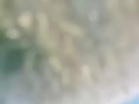 nikol sexy39 online show from January 2025 09:45:01 PM