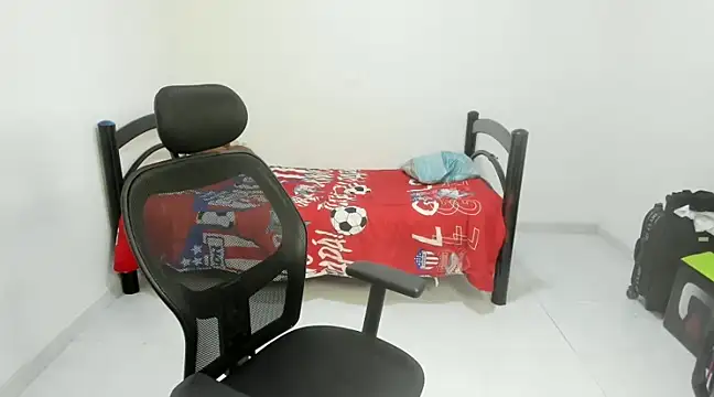 nikol sexy39 online show from January 2025 08:49:02 PM