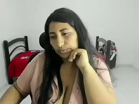 nikol sexy39 online show from February 2025 03:13:02 AM