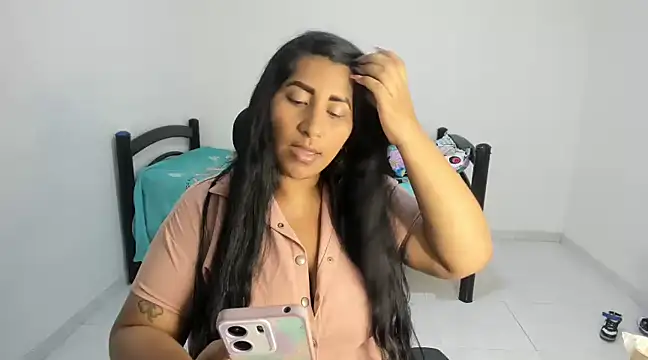 nikol sexy39 online show from March 2025 09:10:02 PM