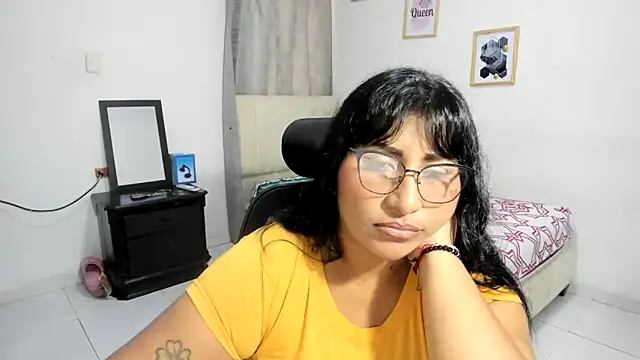 nikol sexy39 online show from September 2025 05:02:01 PM