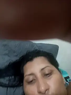 nikol sexy39 online show from October 2025 07:56:01 PM