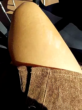 Alexvit2616 online show from November 2025 11:21:01 AM