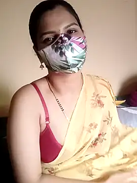 yourtamilcouple online show from December 2024 09:13:01 AM