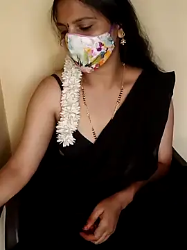 yourtamilcouple online show from December 2024 05:40:01 AM