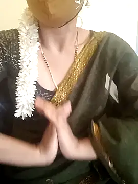 yourtamilcouple online show from December 2024 08:11:02 AM