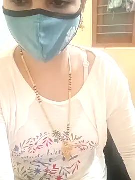 yourtamilcouple online show from December 2024 12:05:02 PM