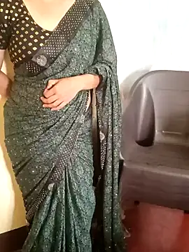 yourtamilcouple online show from January 2025 06:14:02 AM