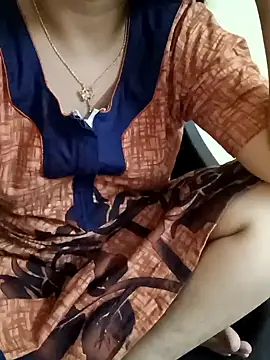 yourtamilcouple online show from January 2025 11:17:01 AM