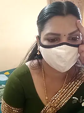 yourtamilcouple online show from February 2025 09:03:01 AM