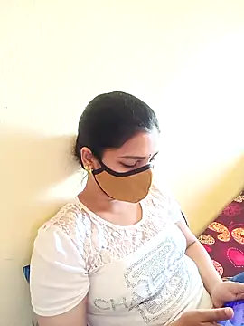 yourtamilcouple online show from March 2025 05:50:02 AM