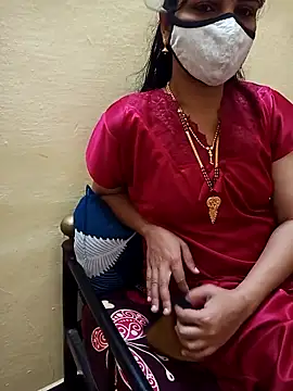 yourtamilcouple online show from March 2025 05:18:01 PM