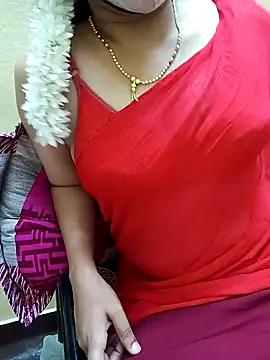 yourtamilcouple online show from March 2025 01:13:02 PM