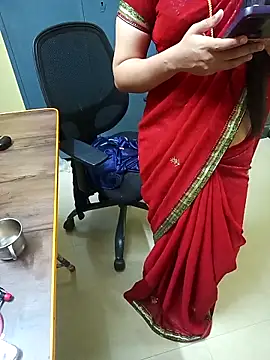 yourtamilcouple online show from February 2026 01:31:01 PM