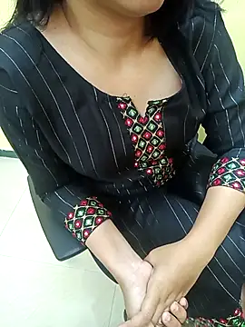 yourtamilcouple online show from March 2026 09:05:01 AM