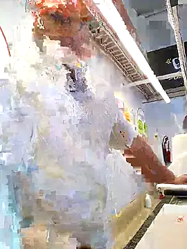 Snapshot of jetasor-8 chatting on November 2025 07:48:02 PM jetasor-8 online show from November 2025 07:48:02 PM