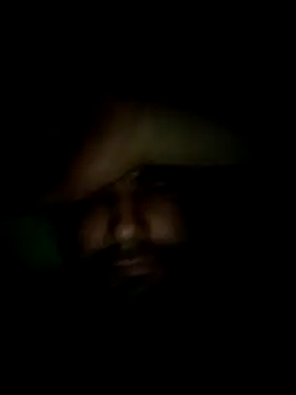 grupgay online show from May 2026 02:29:02 AM
