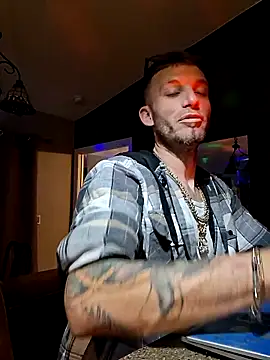 Jokergotherwett online show from January 2026 09:01:02 AM