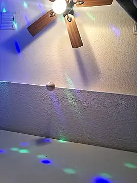 Snapshot of Jokergotherwett chatting on January 2026 09:47:01 AM Jokergotherwett online show from January 2026 09:47:01 AM