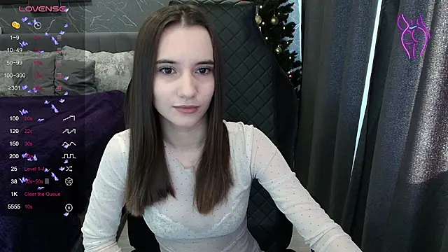 Snapshot of Alice_Weiss chatting on January 2026 08:18:01 AM Alice Weiss online show from January 2026 08:18:01 AM