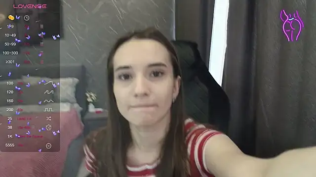 Snapshot of Alice_Weiss chatting on February 2026 07:06:02 AM Alice Weiss online show from February 2026 07:06:02 AM