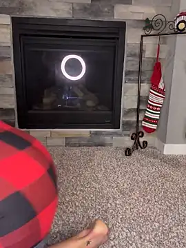 Naughty pussy2cum online show from December 2024 09:35:01 AM