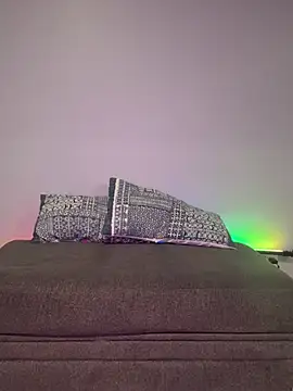 Naughty pussy2cum online show from February 2025 06:34:02 AM