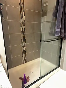 Naughty pussy2cum online show from February 2025 07:48:02 AM