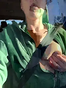 Naughty pussy2cum online show from March 2025 02:23:01 PM