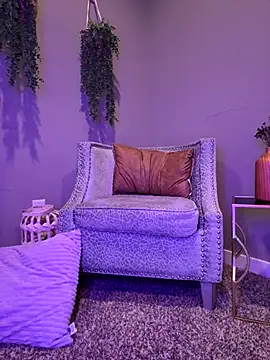 Naughty pussy2cum online show from September 2025 04:23:01 AM