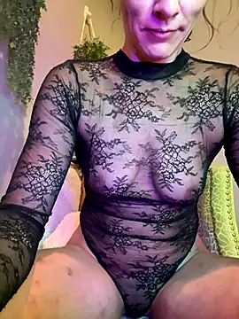 Naughty pussy2cum online show from October 2025 03:47:01 AM