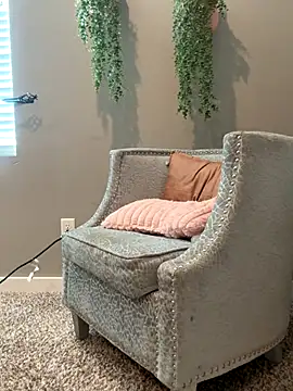 Naughty pussy2cum online show from October 2025 09:13:01 PM