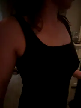 Naughty pussy2cum online show from October 2025 02:55:01 AM