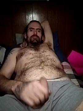 RobStrokes215 online show from December 2024 02:22:01 PM