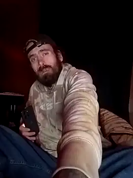 RobStrokes215 online show from October 2025 04:07:02 AM