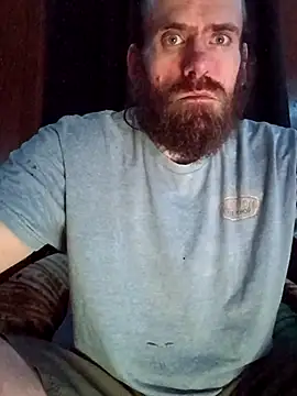 RobStrokes215 online show from December 2025 11:30:02 AM