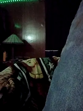 RobStrokes215 online show from February 2026 07:12:02 AM