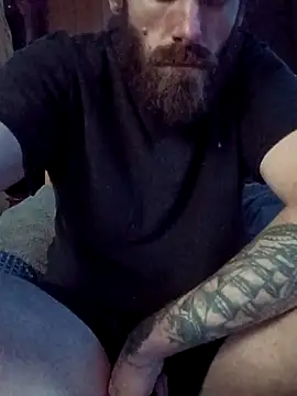 RobStrokes215 online show from February 2026 03:52:01 PM