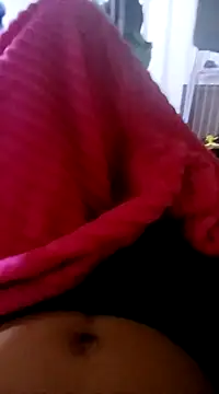 jnsubimisso online show from February 2025 09:52:01 PM