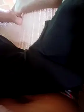 jnsubimisso online show from February 2025 02:35:02 PM