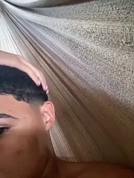 jnsubimisso online show from March 2025 02:23:02 PM