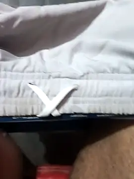 Dick girlfucker online show from April 2026 12:22:01 PM