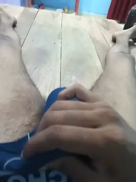 Dick girlfucker online show from July 2026 09:22:01 AM