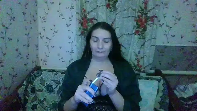 Snapshot of Zefirka_Axe chatting on February 2026 09:16:01 PM Zefirka Axe online show from February 2026 09:16:01 PM