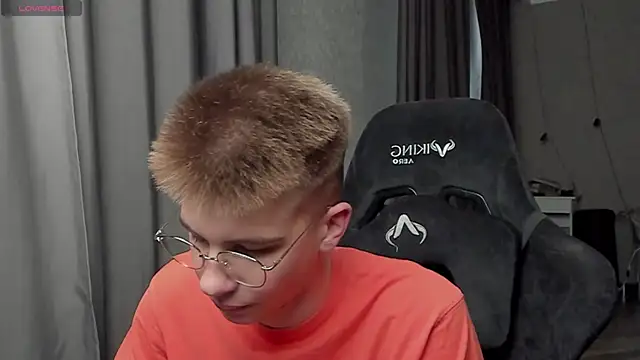 Oscar  xxl online show from January 2026 08:39:02 AM